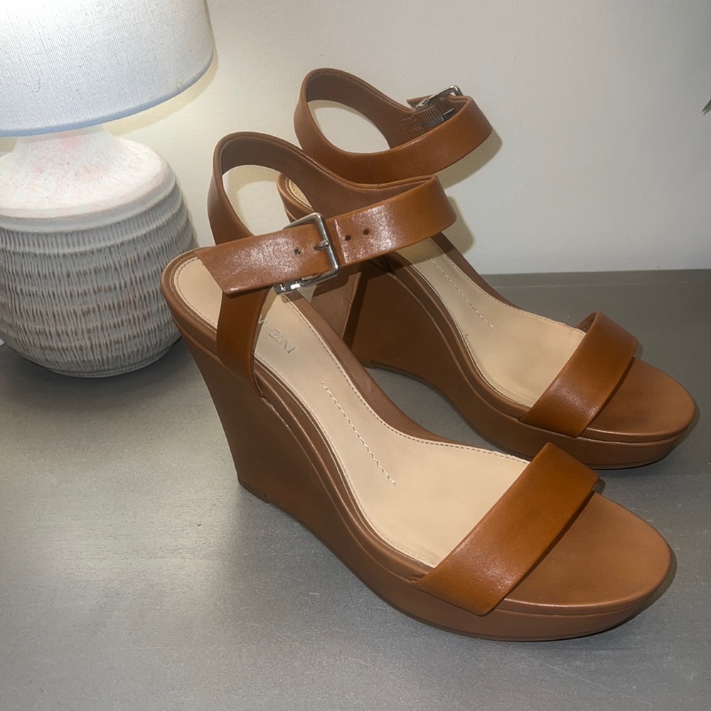Gianni Bini Heels